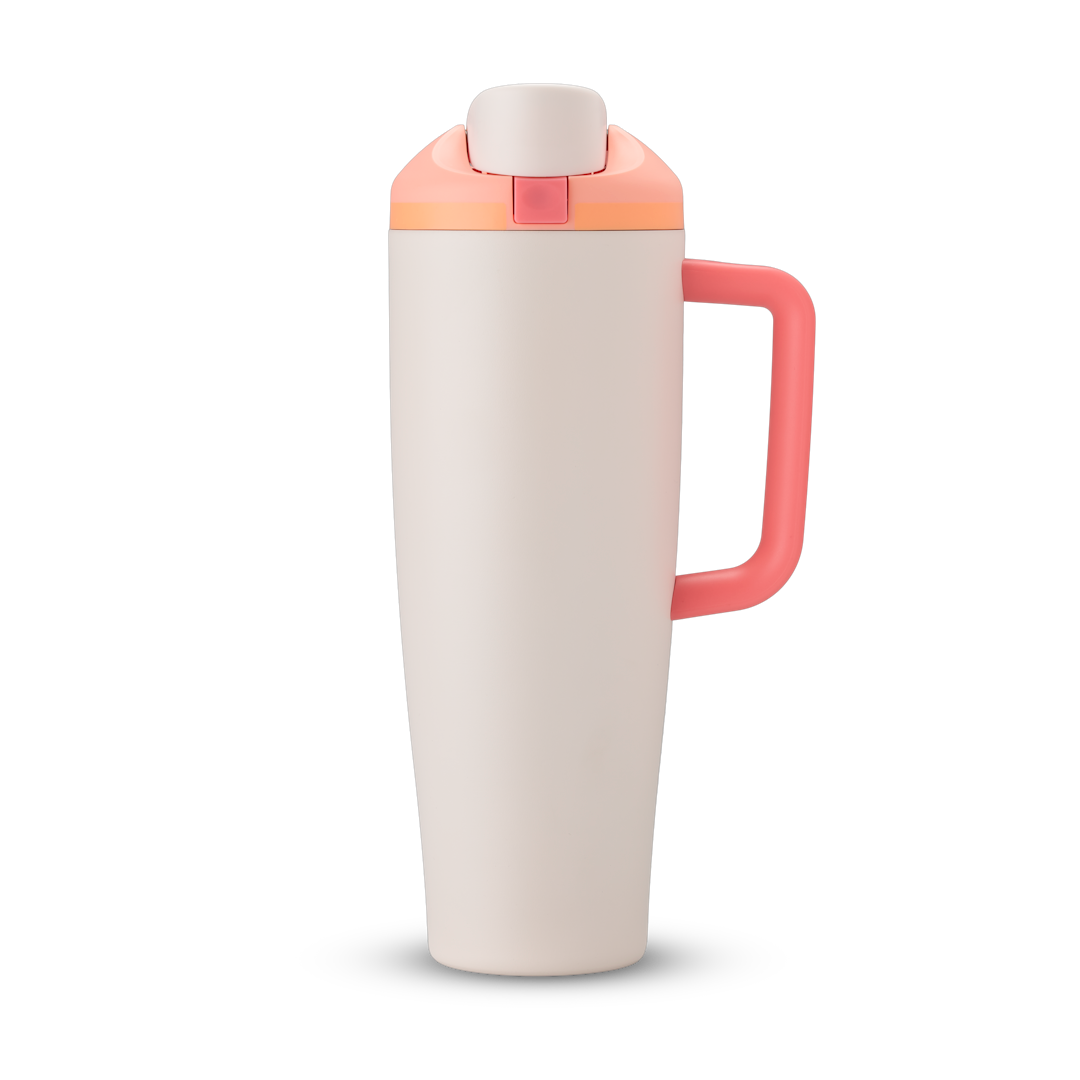 FreeSip? Tumbler