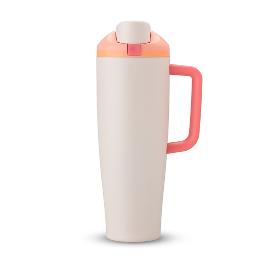 FreeSip? Tumbler